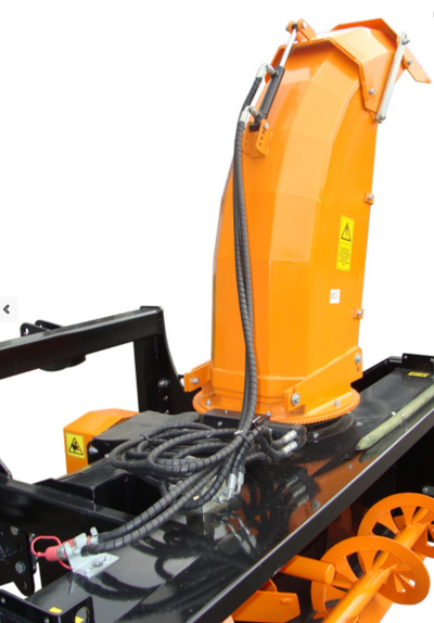 OW 2.4 (4587293311034)
