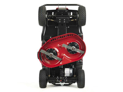Toro 76 cm Elektriskais Minitraktors-Zāles Pļāvējs eRS3000SD, 75500