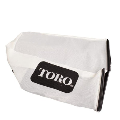 Toro Nomaiņas Savākšanas Maiss (6795787501626)
