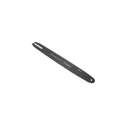 Toro 41 cm Gara Motorzāģa Sliede 88613 (6795773280314)