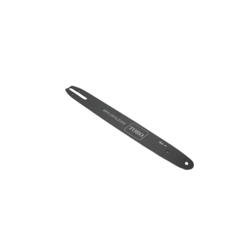 Toro 41 cm Gara Motorzāģa Sliede 88613 (6795773280314)