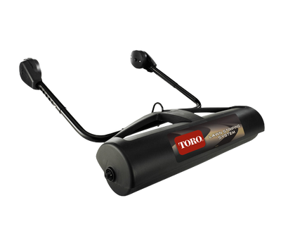 Toro Komplekts Zāliena Strīpu Veidošanai 20601, 20602 (6795764695098)
