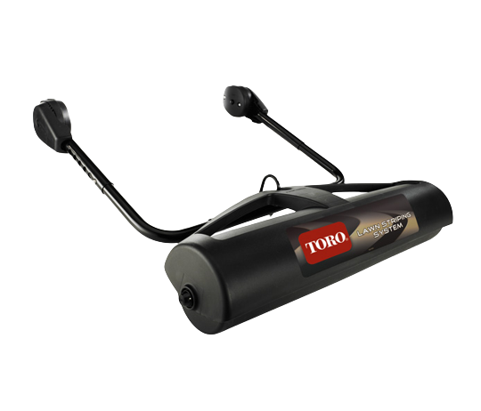 Toro Komplekts Zāliena Strīpu Veidošanai 20601, 20602 (6795764695098)