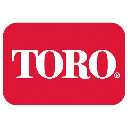 Toro Lapu Maisu Uzlabošanas Komplekts 139–7478 (6796412125242)