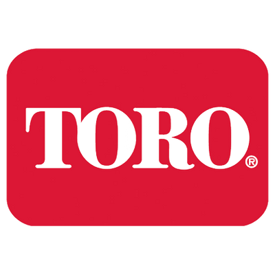 Toro Sānu Izmetes Tvertne 144-0242 (6795848089658)