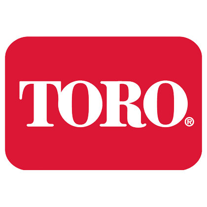 Toro Sānu Izmetes Tvertne 144-0242 (6795848089658)